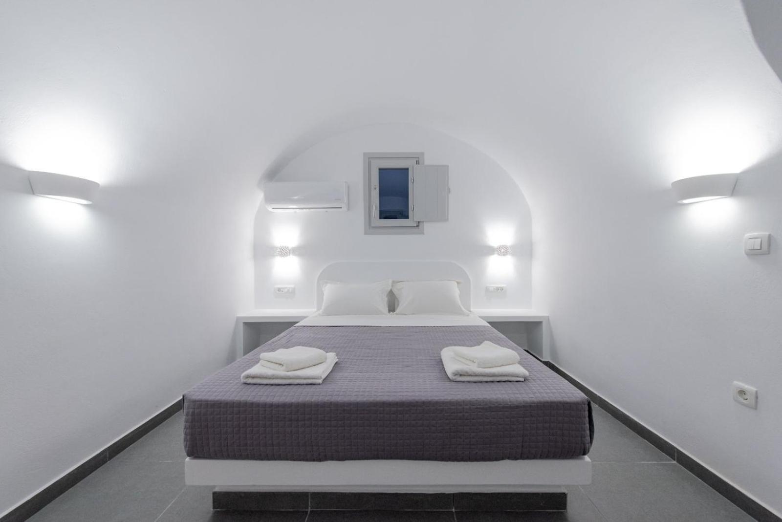 Golden View Suites Βόθον Εξωτερικό φωτογραφία