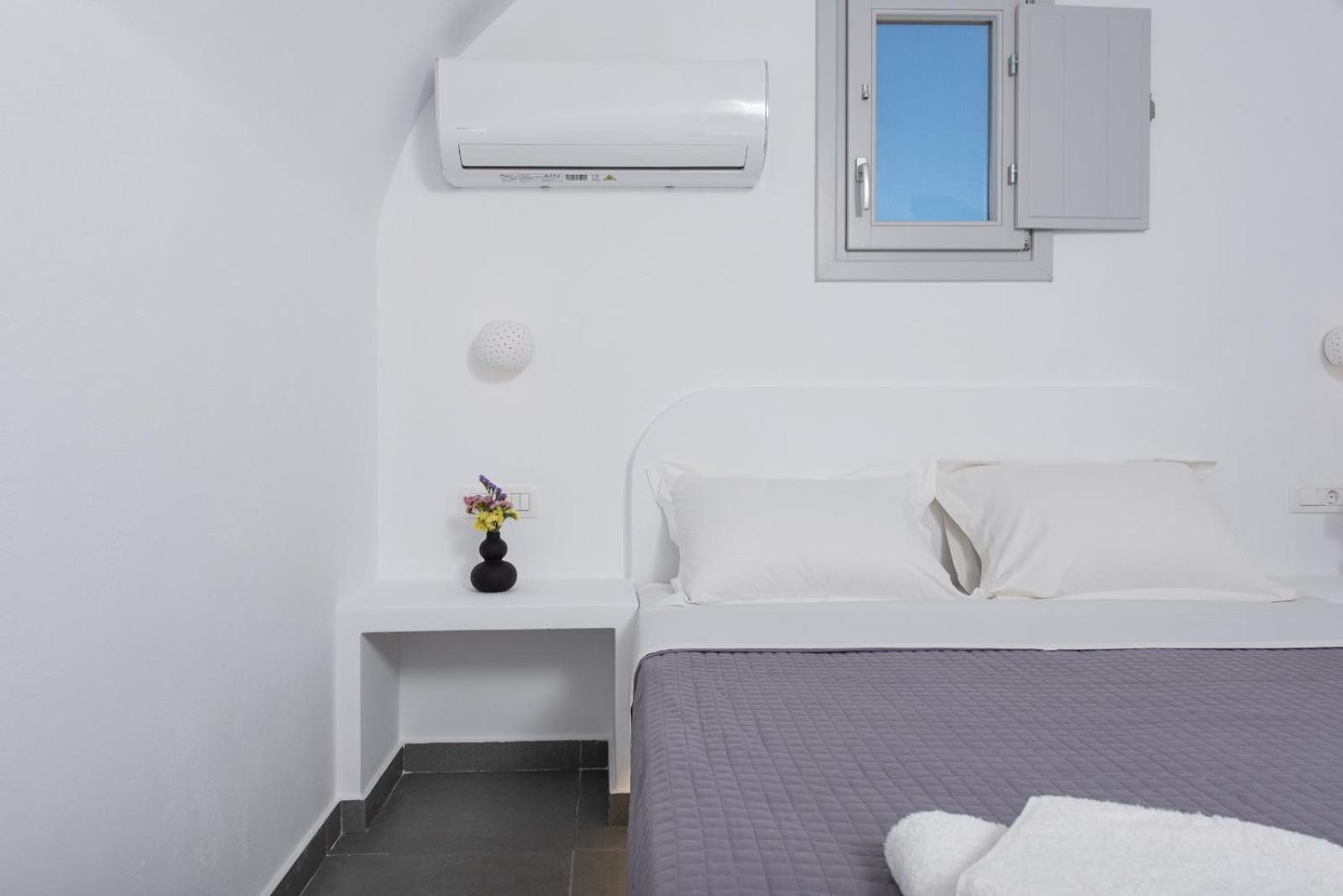 Golden View Suites Βόθον Εξωτερικό φωτογραφία