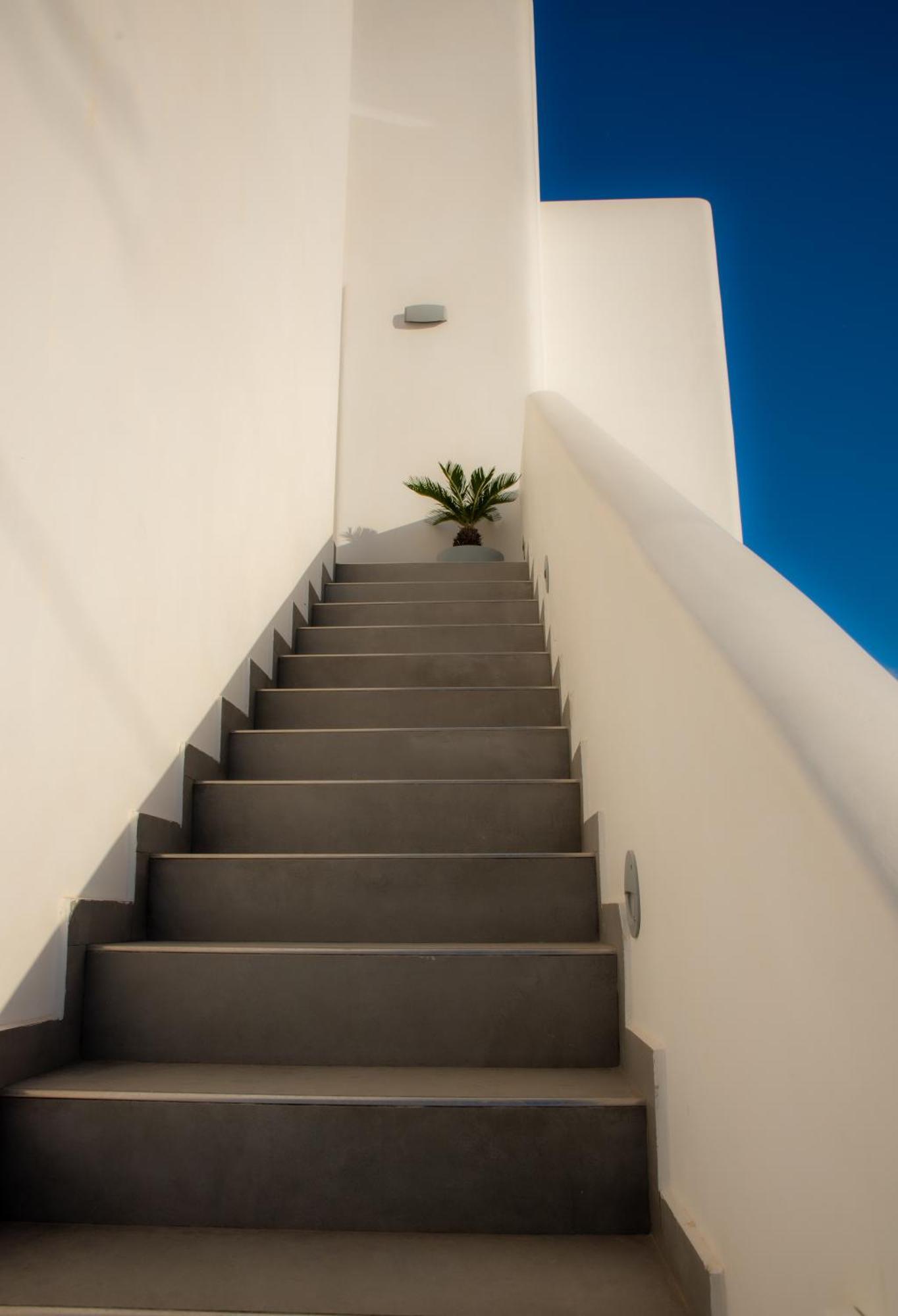 Golden View Suites Βόθον Εξωτερικό φωτογραφία